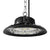 EMITTO UFO LED High Bay Lights 240W Warehouse Industrial Shed Factory Light Lamp