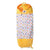 Mountview Sleeping Bag Child Pillow Kids Bags Happy Napper Gift Toy Dog 135cm S