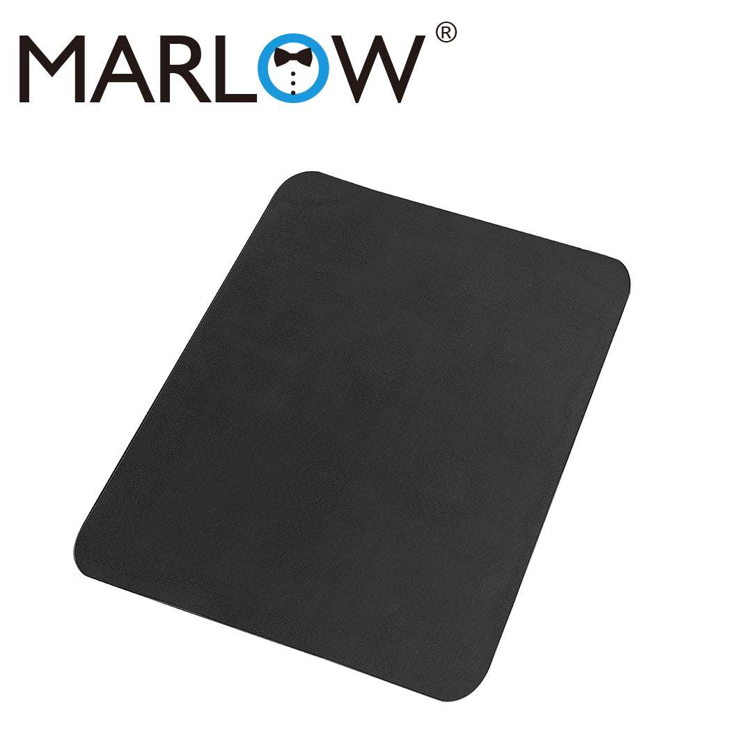 Marlow Chair Mat Office Carpet Floor Protectors Home Room Computer Work 120X90