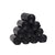 PaWz 10 Rolls Waste Bag Replacement Refill For PaWz Automatic Cat Litter Box