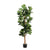 Lambu 180cm Artificial Plant Tree Room Garden Indoor Outdoor Fake Home Decor