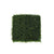 Marlow 10X Artificial Grass Floor Tile Garden Indoor Outdoor Lawn Home Decor