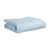 Dreamz Mattress Protector Cool Topper Set  Pillow Case Double