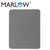 Marlow Chair Mat Office Carpet Floor Protectors Home Room Computer Work 120X90