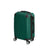 Slimbridge 28" Travel Luggage Suitcase TSA Lock Carry Bag Hard Case Green