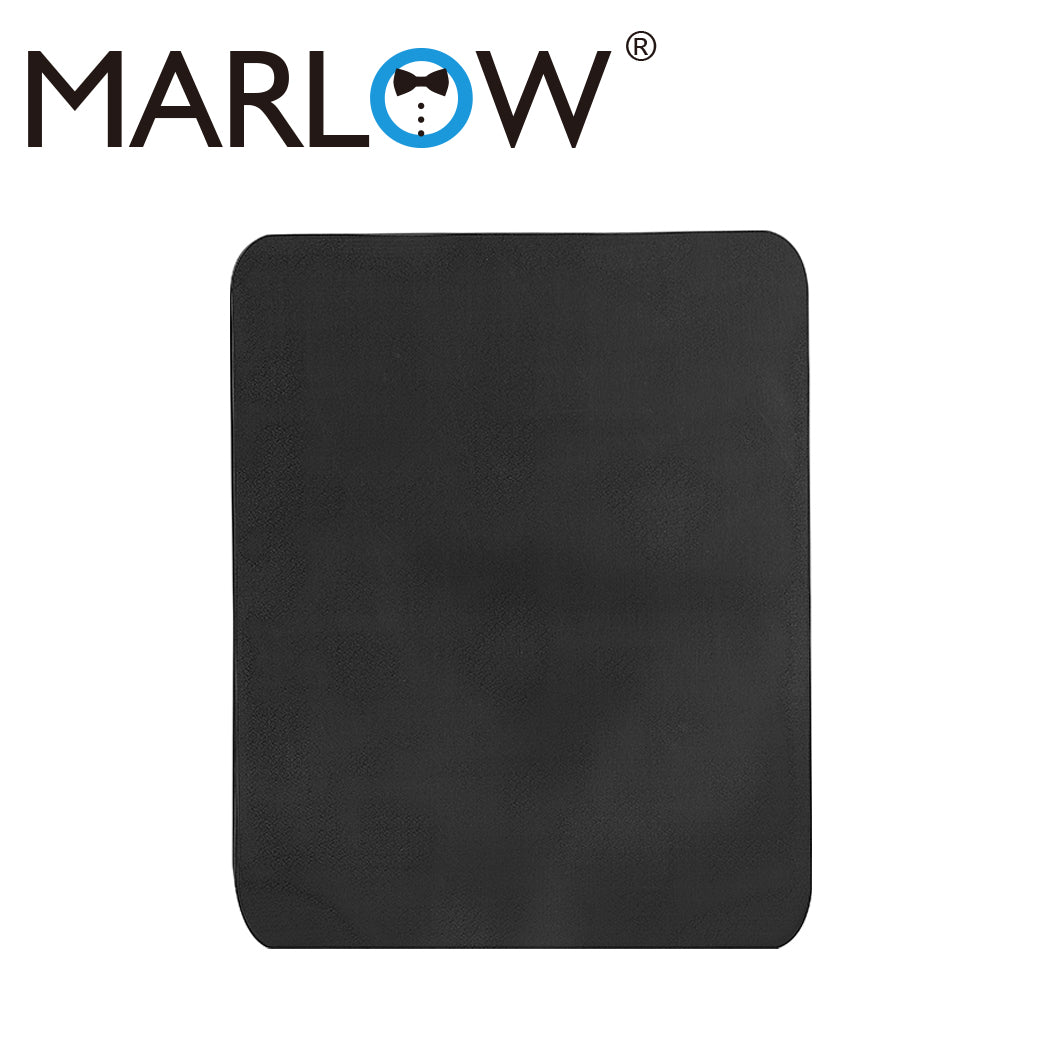 Marlow Chair Mat Office Carpet Floor Protectors Home Room Computer Work 120X90