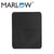 Marlow Chair Mat Office Carpet Floor Protectors Home Room Computer Work 120X90