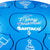 10〞Steel Tongue Drum 11 Notes Handpan drum Bag Mallet Christmas Gifts Blue