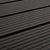 Marlow x10 Floor Tiles Plastic Decking Garden Indoor Outdoor Backyard Home Decor