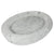 TheNapBed 1.8m Human Size Pet Calming Bed Memory Foam Napping Mattress Washing