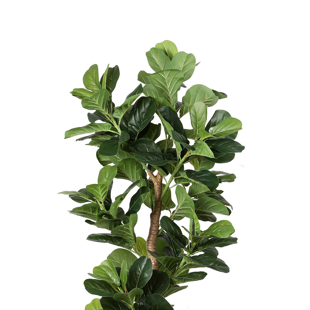 Lambu 180cm Artificial Plant Tree Room Garden Indoor Outdoor Fake Home Decor