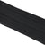 Garage Door Weather Strip Strap Seal Soild Rubber Floor Threshold Waterproof 6M