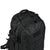 Slimbridge 35L Waterproof Backpack Military Hiking Camping Rucksack Outdoor Black