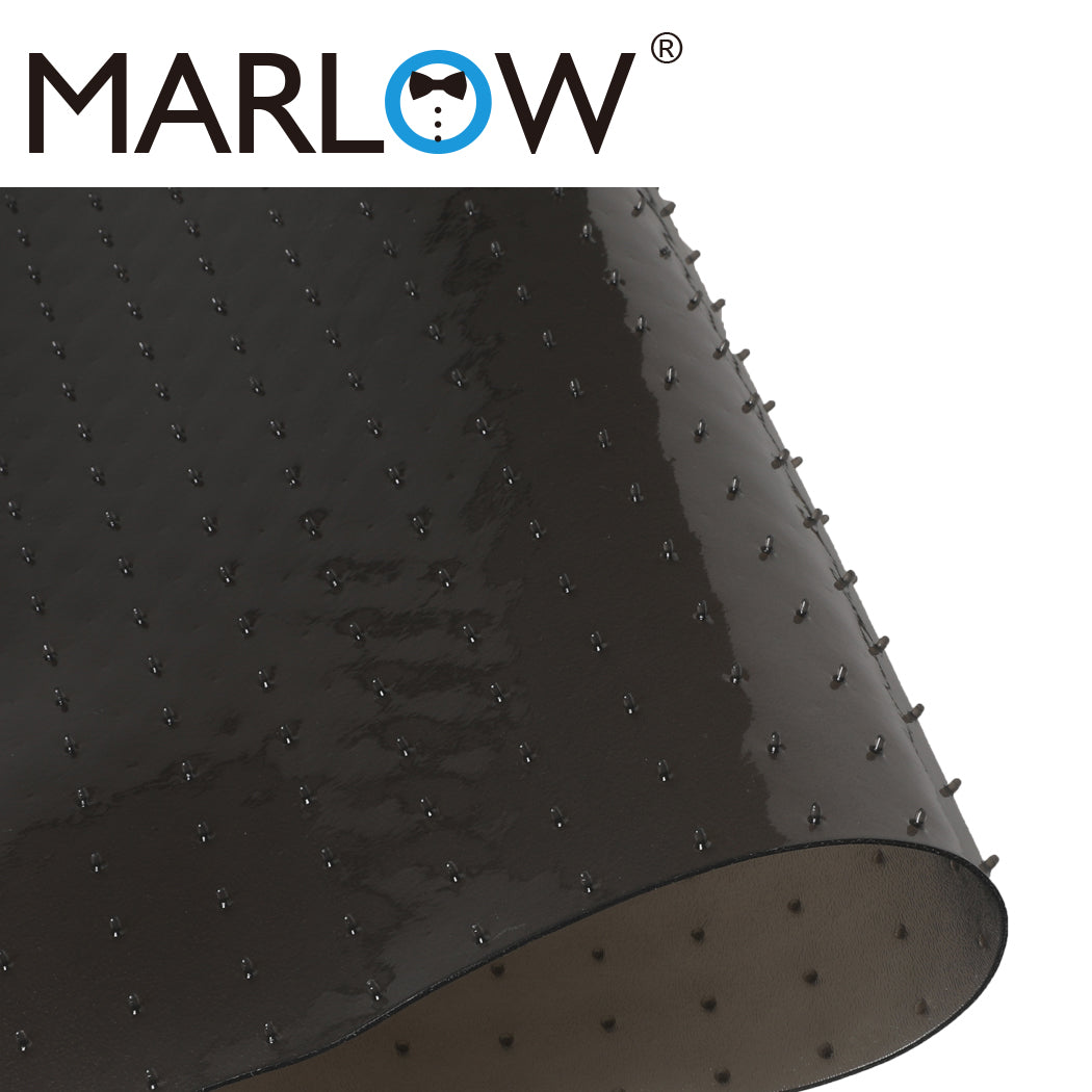 Marlow Chair Mat Office Carpet Floor Protectors Home Room Computer Work 120X90