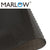 Marlow Chair Mat Office Carpet Floor Protectors Home Room Computer Work 120X90