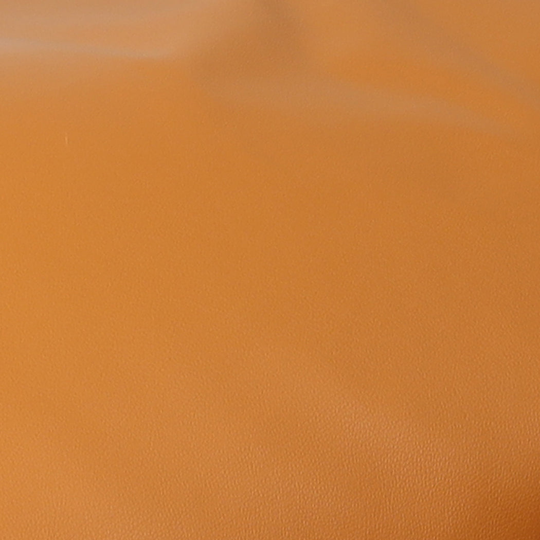 Marlow Bean Bag Chair Cover PU Indoor Home Game Lounger Seat Lazy Sofa Large