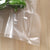 200x Commercial Grade Vacuum Sealer Food Sealing Storage Bags Saver 20x30cm