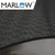 Marlow Chair Mat Office Carpet Floor Protectors Home Room Computer Work 120X90