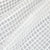 Manan Tarp Tarpaulin 200GSM Camping Heavy Duty Tent Waterproof Cover 6.1mx7.3m