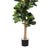 Lambu 180cm Artificial Plant Tree Room Garden Indoor Outdoor Fake Home Decor