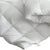 DreamZ 700GSM All Season Goose Down Feather Filling Duvet in Single Size