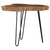 Coffee Table (60-70)x45 Cm Teak Wood
