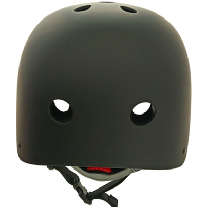Segway Ninebot Expanded Polystyrene (EPS) Helmet Small 52-55cm