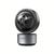 Arenti Indoor 2K Wi-Fi Pan Tilt Zoom Privacy Camera DOME1