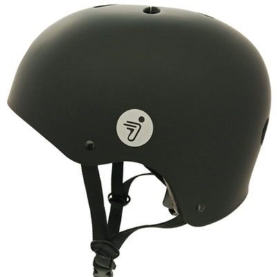 Segway Ninebot Expanded Polystyrene (EPS) Helmet Small 52-55cm