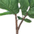 Tall Artificial Fiddle Leaf Fig 170cm