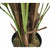 Artificial Hawaii Tropical Palm 170cm