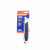 Workpro Utility Knife Retractable Aluminum