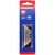 Workpro 10Pc Utility Knife Blade