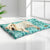 PaWz Pet Cool Gel Mat Cat Bed Dog Bolster Waterproof Self-cooling Pads Summer L