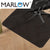 Marlow Chair Mat Office Carpet Floor Protectors Home Room Computer Work 120X90