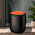 Spector 800ML Mini Dehumidifier Moisture Absorber Home Office Air Purify Dryer