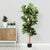 Lambu 180cm Artificial Plant Tree Room Garden Indoor Outdoor Fake Home Decor