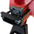 Yukon 8 Ton 2.2kW Heavy-Duty Electric Hydraulic Log Splitter