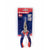 Workpro Bent Nose Pliers