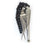 Workpro Chain Clamp Locking Pliers