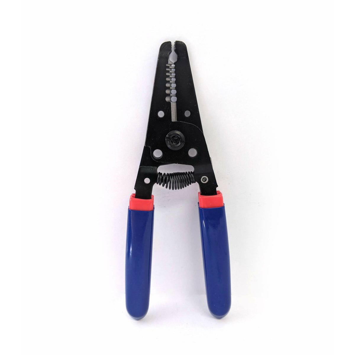 Workpro Stranded Wire Stripper