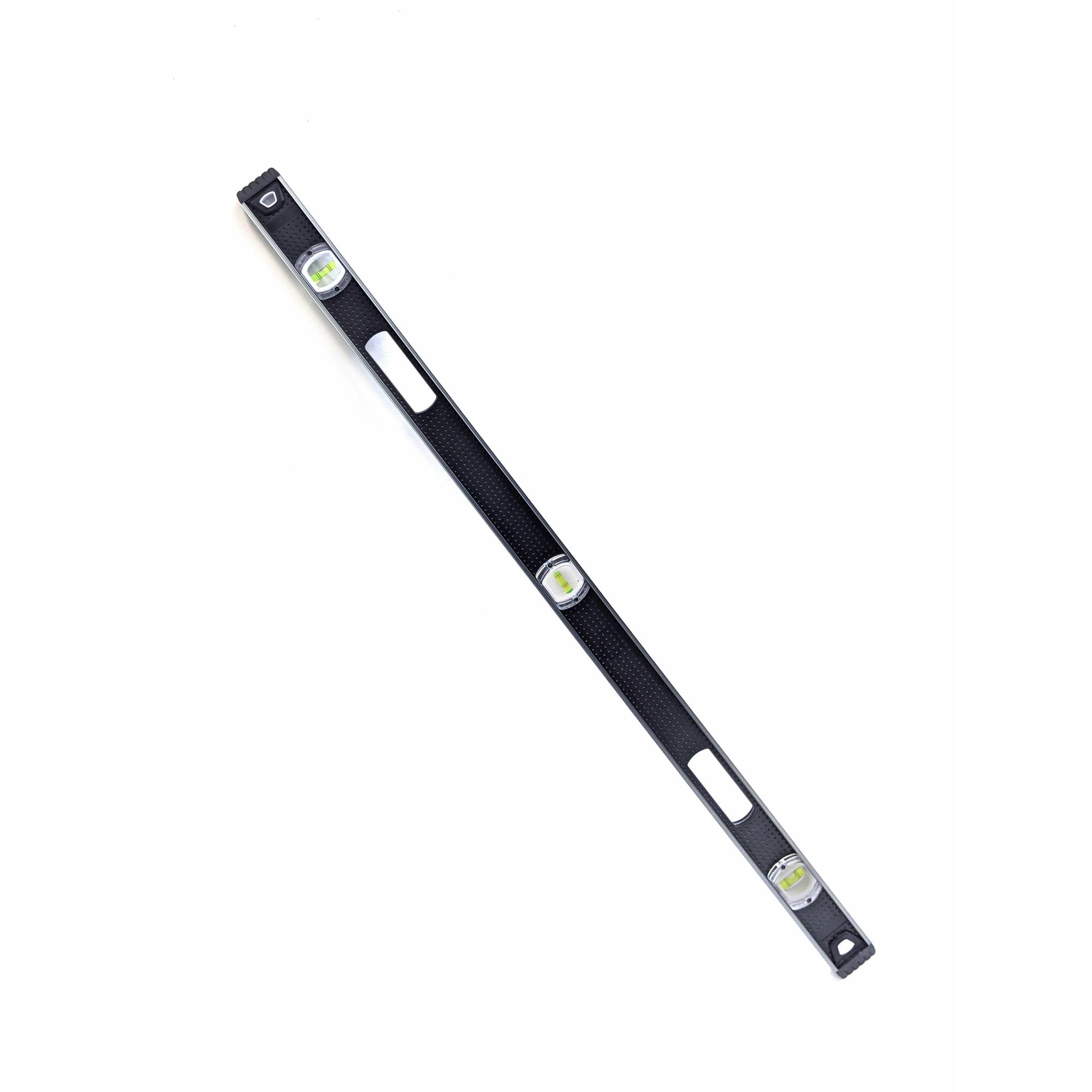 Workpro I-Beam Level Magnetic Aluminum 24Inch