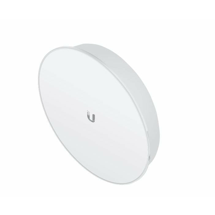 Ubiquiti AIRMAX AC PBE-5AC-300 5 GHz PowerBeam ac, 300 mm