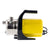 Hydro Active 800w Weatherised water pump Without Controller- Yellow