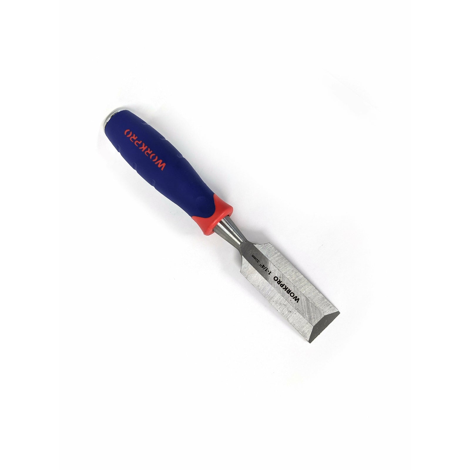 Workpro Wood Chisel 1.1-2Inch