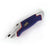 Workpro Auto-Loading Retractable Utility Knife