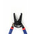 Workpro Stranded Wire Stripper