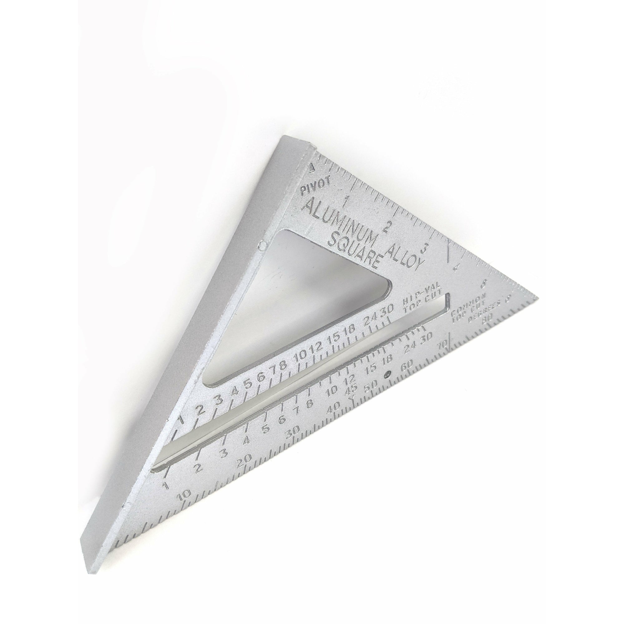 Workpro Square Layout Tool 7Inch