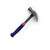 Workpro One-Piece Claw Hammer 24Oz