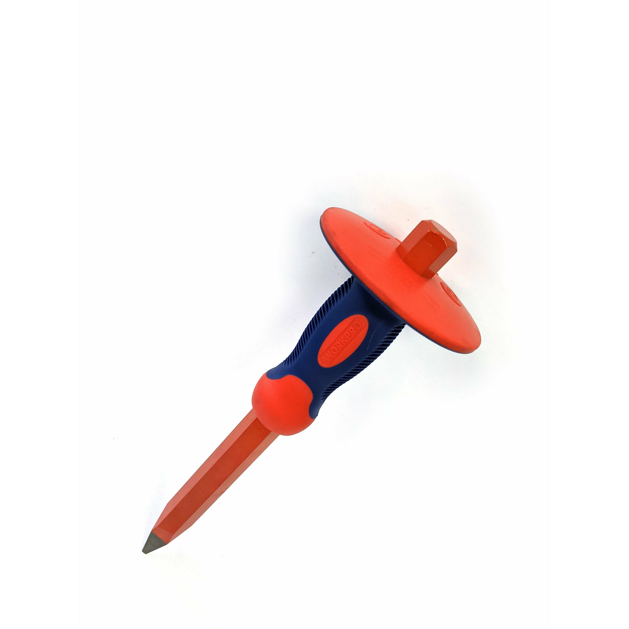 Workpro Concrete Chisel 12Inch